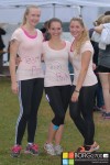 and mostly leggings; sorry about<br />no swimsuit in this photo but had to<br />show it