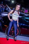 are not sema related