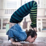 flexi