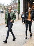 Kendall-Jenner-and-Gigi-Hadid-in-Tights--17.jpg