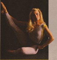 Shape_1986_July_123.jpg