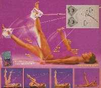 Shape_1986_July_153.jpg