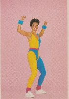 Shape_1986_November_059-3.jpg