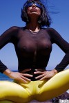ultratight_yellow_2_2830_r.jpg