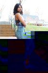 static1.squarespace1.jpg