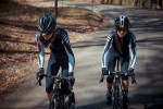 bike_17-LLLL.jpg