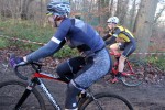 and as always a little<br />cyclocross perspective<br />which ive always added