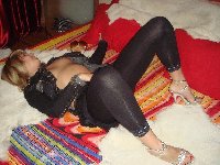 523-L.jpg