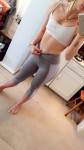 legins594s-abs.jpg