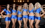in a way they could very well<br />be posted as promo/grid girls