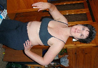 526b-L.jpg