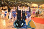 swim142n.jpg