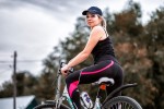 bike---LL.jpg