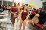 swim146ffff.jpg