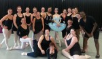 1big-ballet-cast-and-monica.jpg