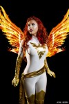 coplay12a.jpg
