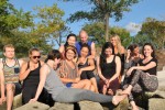 yoga southboston