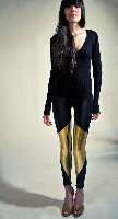 533-L.jpg