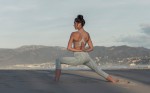 yoga.jpg