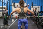 x-fitness35c.jpg
