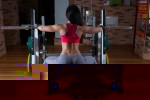 x-fitness44a.jpg