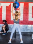 x-fitness47.jpg