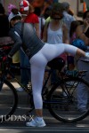 bike-cycling-photography-2.jpg