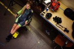 https://cylanceprocycling.com/2017wind-tunnel<br />this subset