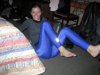 537-L.jpg