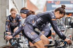 bike-cycling-photography-45.jpg