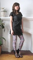 539-L.jpg