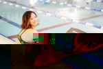 finswim