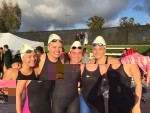 and the best for last.....<br />more swim meet pics [like this one]next time