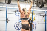 strong+fit