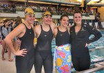 look for more loras college swim and dive<br />team pics on a future post PLUS other 'new'<br />swim meet pics that i am nowadays searching<br />intently for you all mostly on smugmug [mostly 2017 and '16]-NO REPEATS