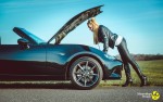 are you having car trouble my dear???
