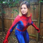 2nd video pics from her<br />https://www.instagram.com/ellyawesome/