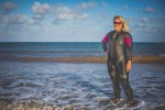 axena huub