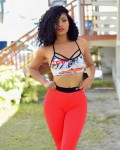 blacks137.jpg