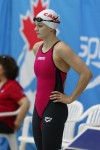 swim_2017canadiantrialstopost1.jpg