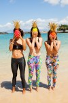 daphnehargrove.HAWAII--set.jpg