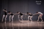 34374692183_817917b353_k.jpg