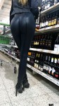 ultrabooty_leggings_8.jpg