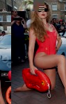 wswim-(sp)201X06007.jpg