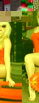 wswim-(sp)201X06005.jpg