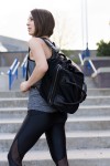 wCaraa-Sport-studio-bag-review-9.jpg