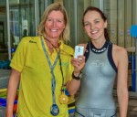 the apnea <br />all 4 makes a nice set