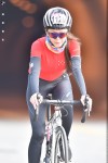 bike10g_L.jpg