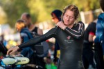 triathlon108.jpg