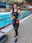swim.fins4d.jpg